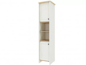 Стеллаж Тифани СТЛ.305.05 в Междуреченском - mezhdurechenskij.mebel-tymen.ru | фото